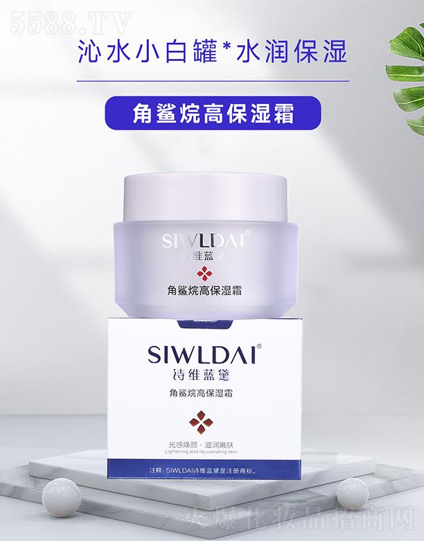 Ԋ(sh��)�S�{(l��n)�����?f��)�߱����?30g