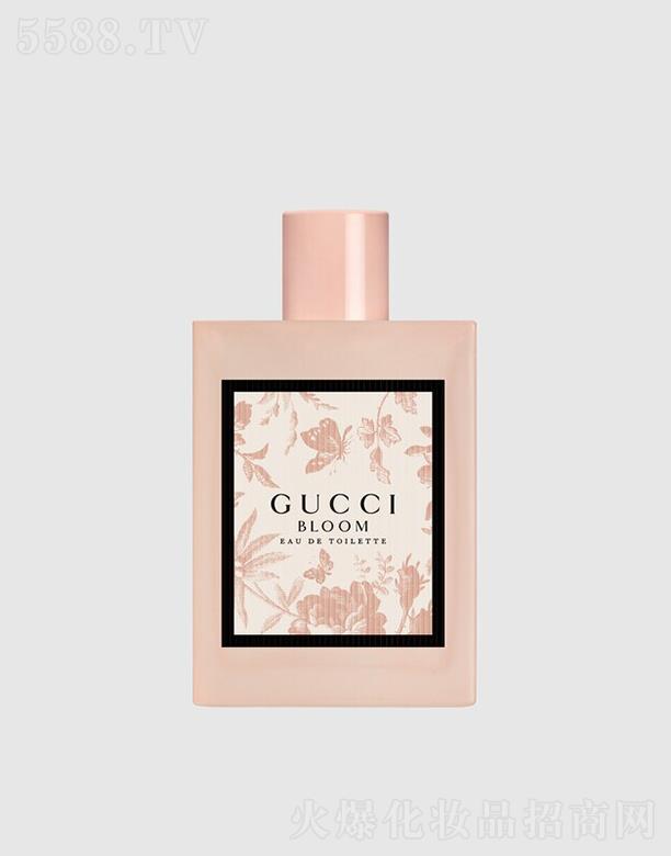 ���Y����Ůʿ����ˮ100����