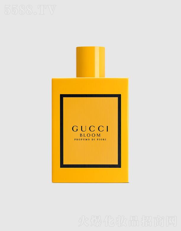 ���Y��������Ůʿ��ˮ100����