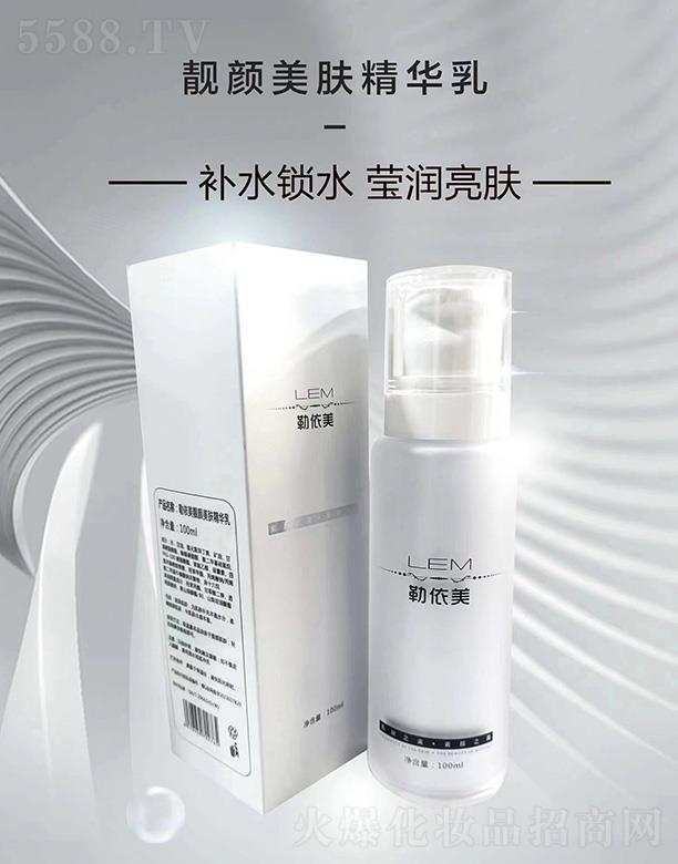 �������n����w���A��