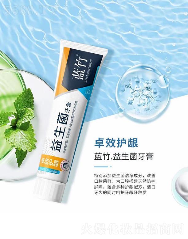 �{������������