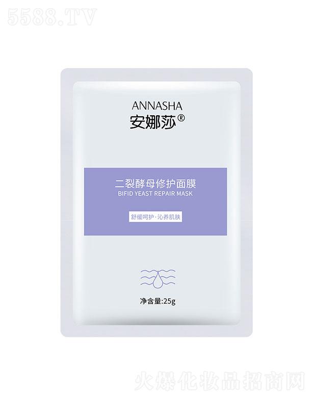 ����ɯ���ѽ�ĸ���o(h��)��Ĥ