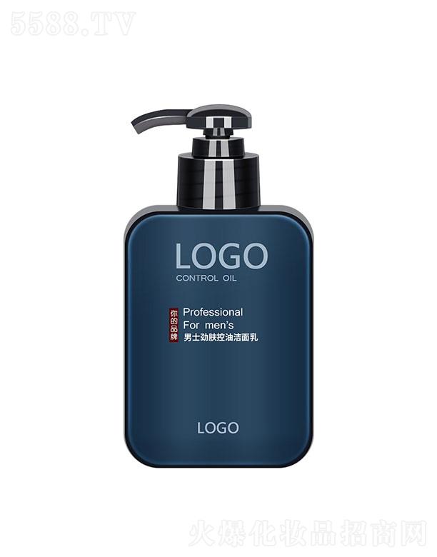 ��ķ������ʿ���w���͝�����