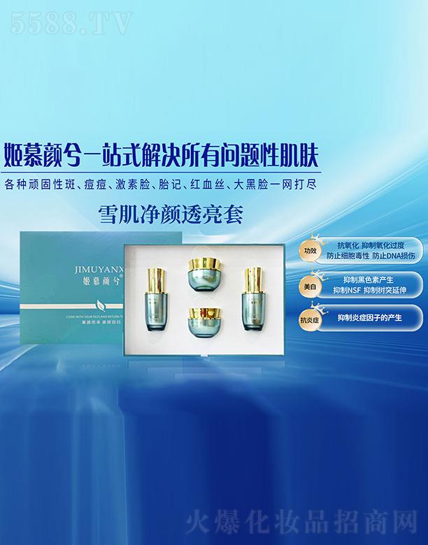 ��Ľ���ѩ�����͸����