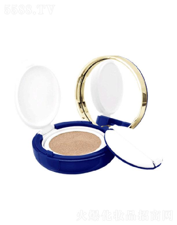 �������������a(b��)ˮ��(k��)�a(b��)ˮ�[�Κ�|CC˪