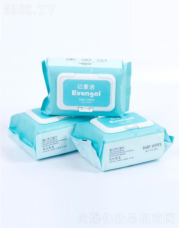 �|�۝��ֿڝ����80�飩