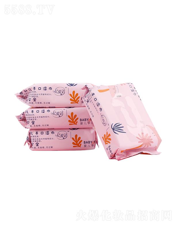 �|�۝����׃��ֿڝ����25�飩
