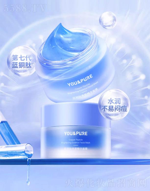 �����{�~������A��Ĥ