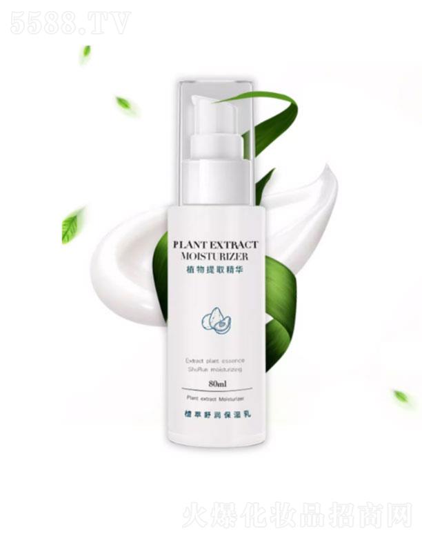 ������ֲ���杙(r��n)������