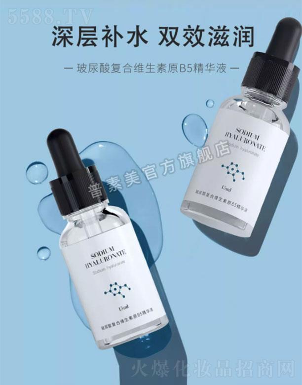 ������������B5���AҺ