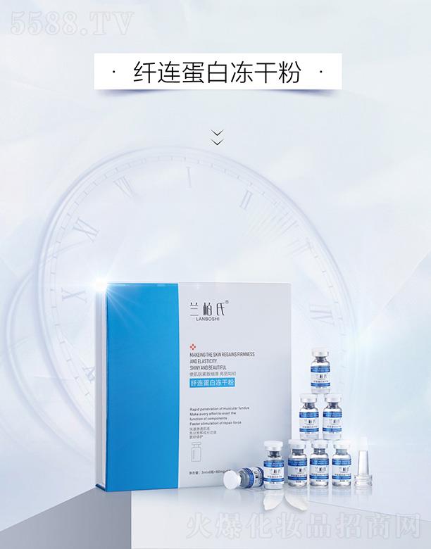 �m�����w�B���׃��ɷ�