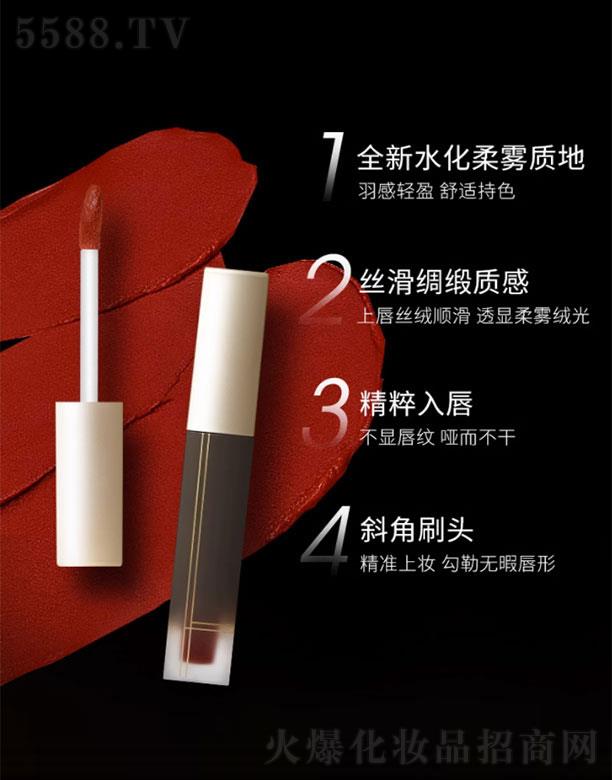 ���ȿɻô������F����