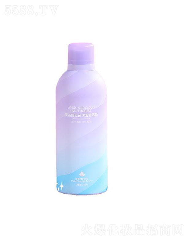 �W���R�ᰱ�����ƶ���ԡ¶Ľ˹