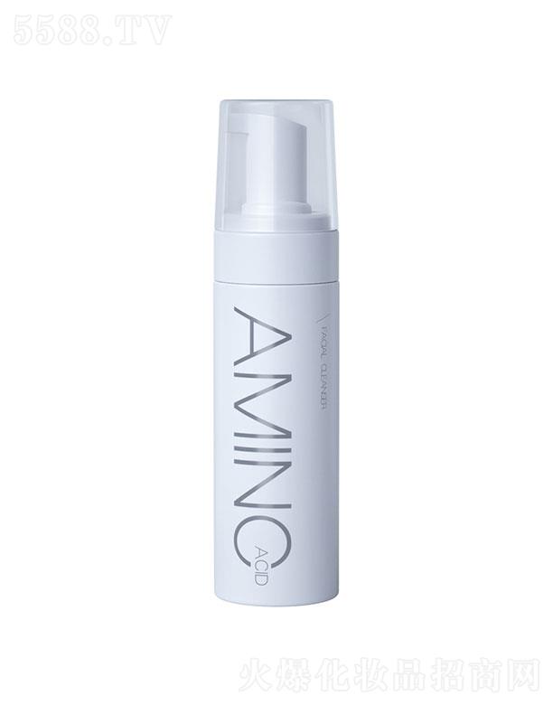 �W���R�ᰱ���ᝍ��Ľ˹��