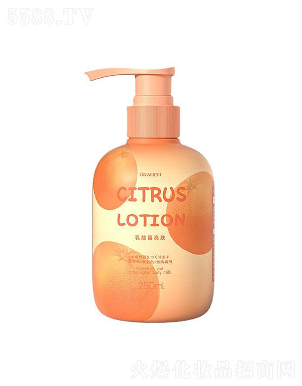 �W���R�����Ӹ������w��