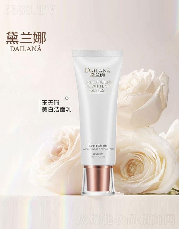 ���m����o(w��)�����ϴ����