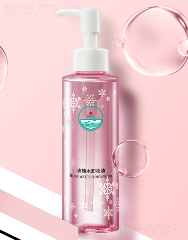 ����������õ��ˮ��ж�y��