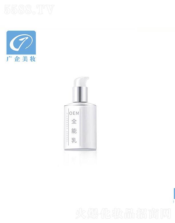 �V�����yȫ����