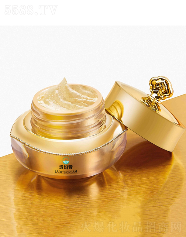 �����������F�D��