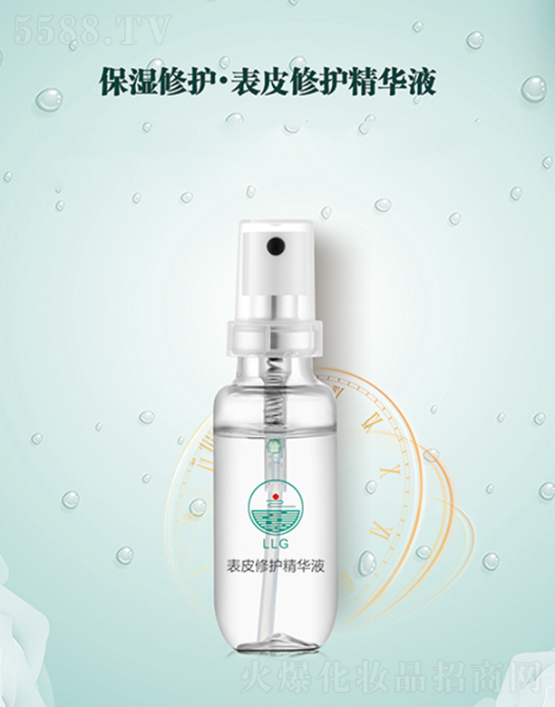 �����������Ƥ���o(h��)���AҺ