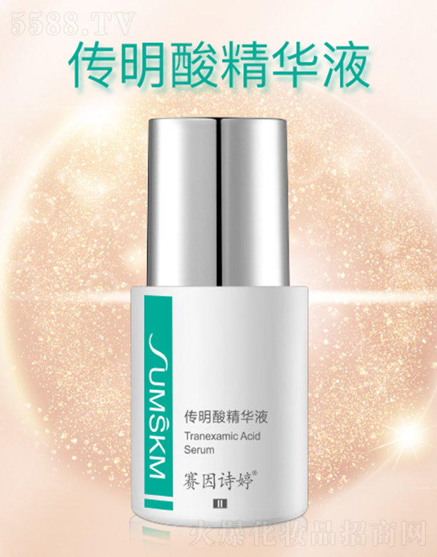 ِ��Ԋ�Â����ᾫ�AҺ