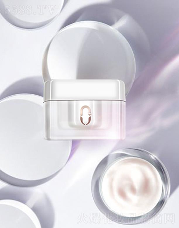 �Wޱ���������o(h��)����˪