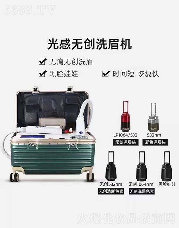 ��Пo��(chu��ng)ϴü�C