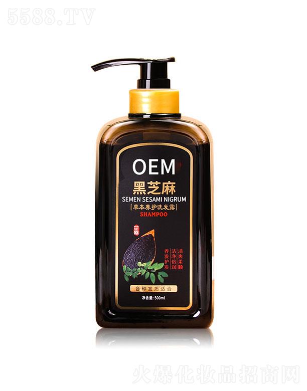 ɭ�к�֥��ϴ�l(f��)ˮ