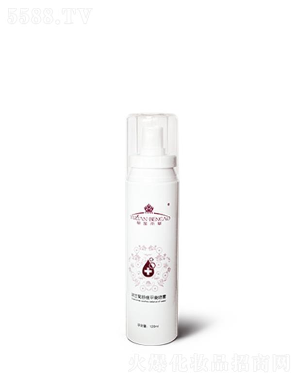 ��ɏ������ʾ��澏ƽ�⇊�F 120ml
