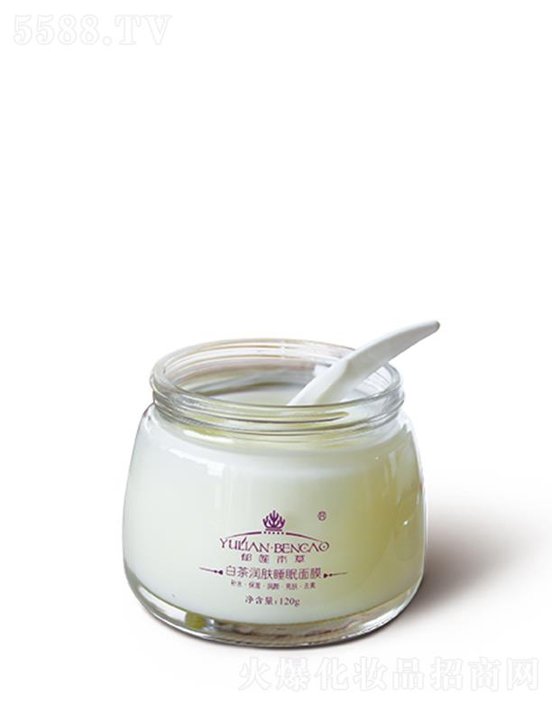 ��ɏ���ݰײ蝙(r��n)�w˯����Ĥ 120g