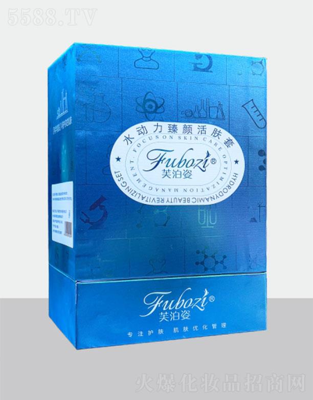 ܽ����ˮ��(d��ng)������w��