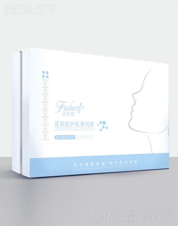 ܽ�����{(l��n)�~�w�o(h��)��ݼ����