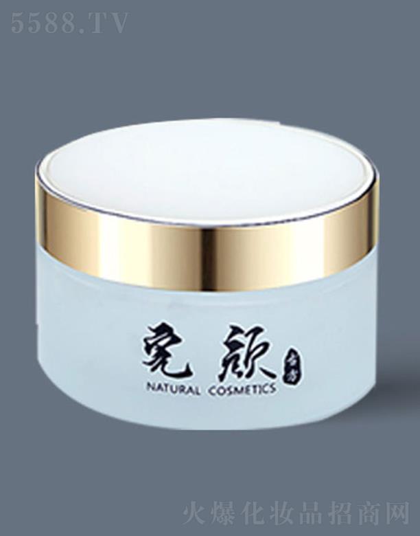 ��ŷ�ˮ�����zԭ��¶