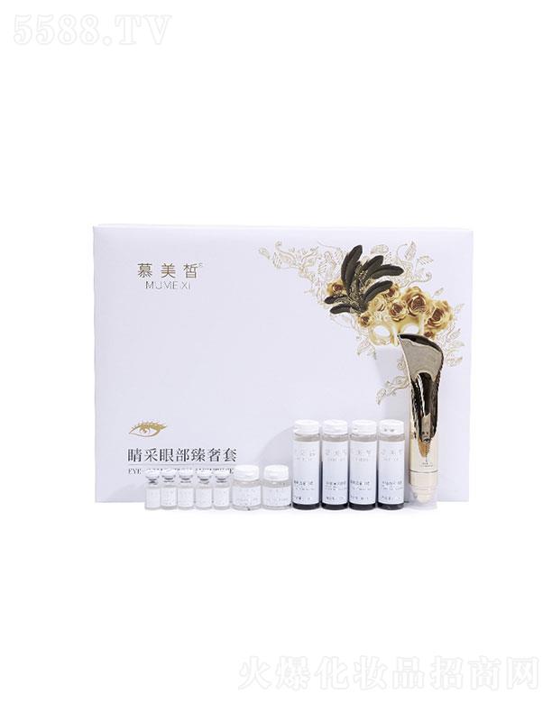 Ľ��𪾦���۲�������