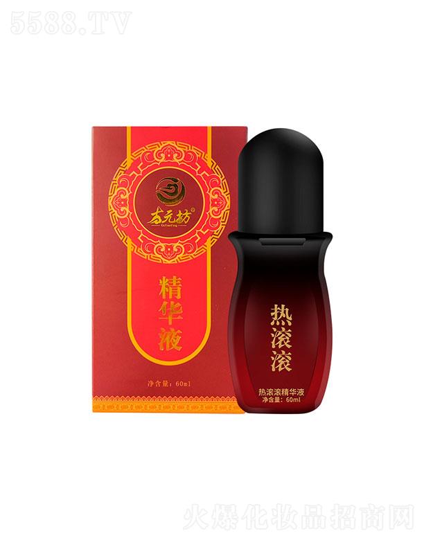 ��Ԫ����L�L���AҺ