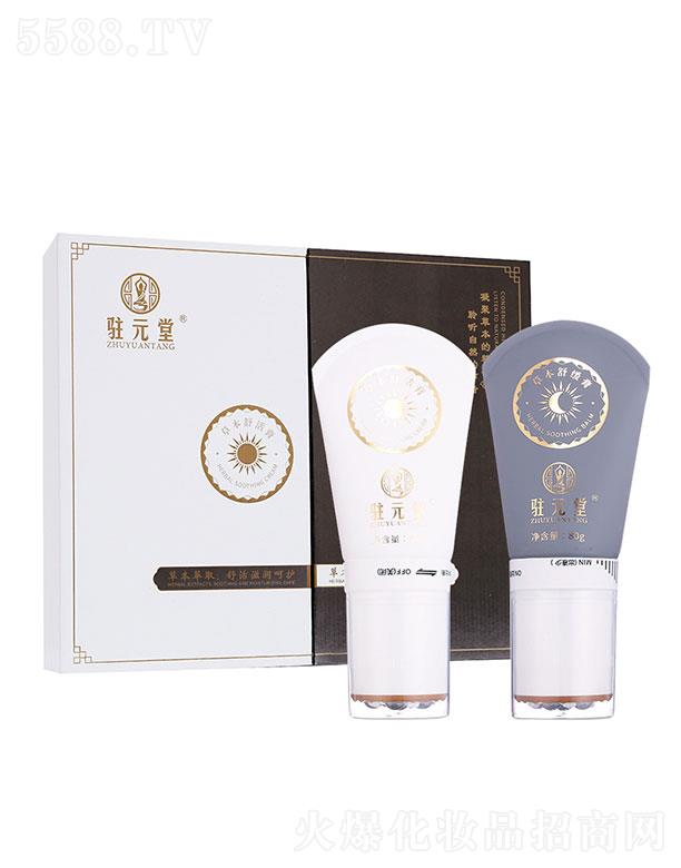 �vԪ�òݱ�����