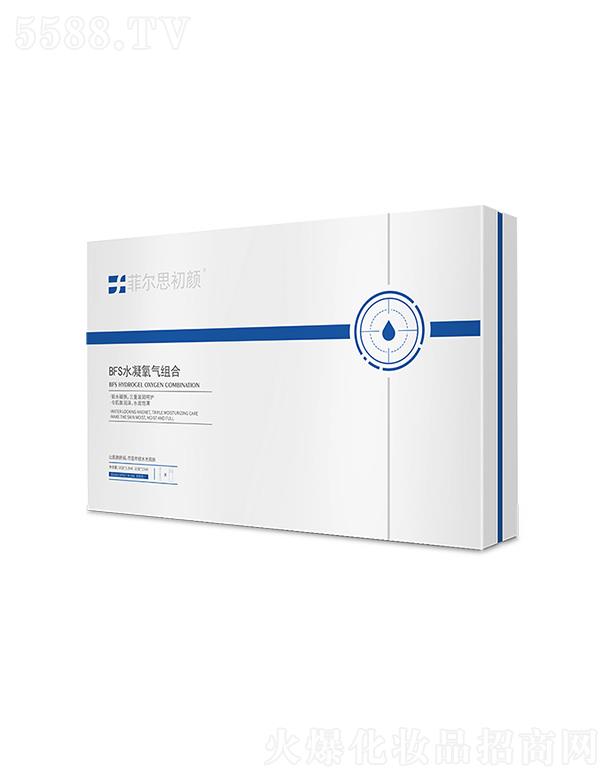 �Ơ�˼���BFSˮ������M��