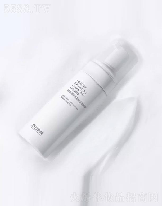 �¼�����p�����ɰ����ᝍ��Ľ˹