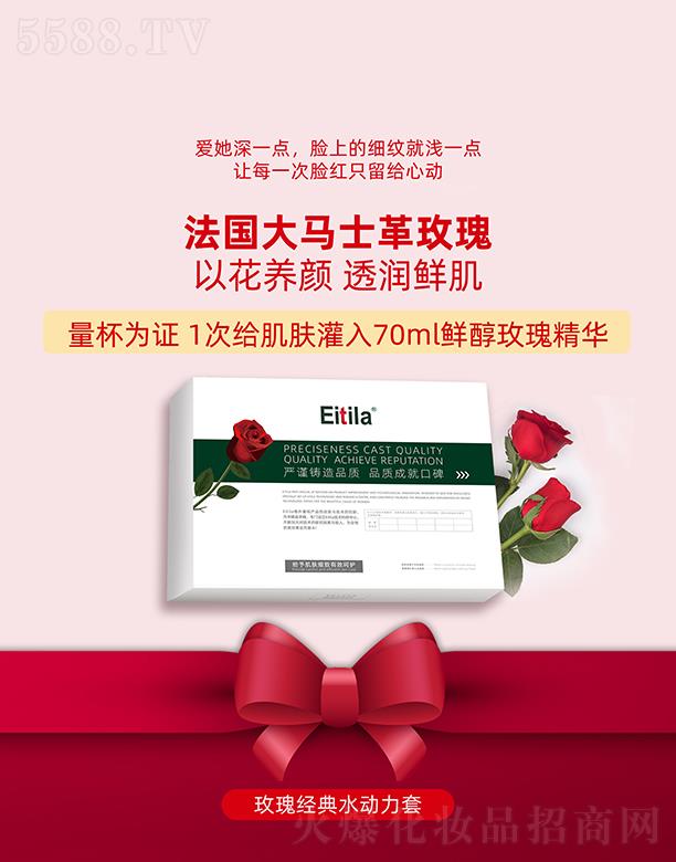 �t(y��)����õ�彛(j��ng)��ˮ������