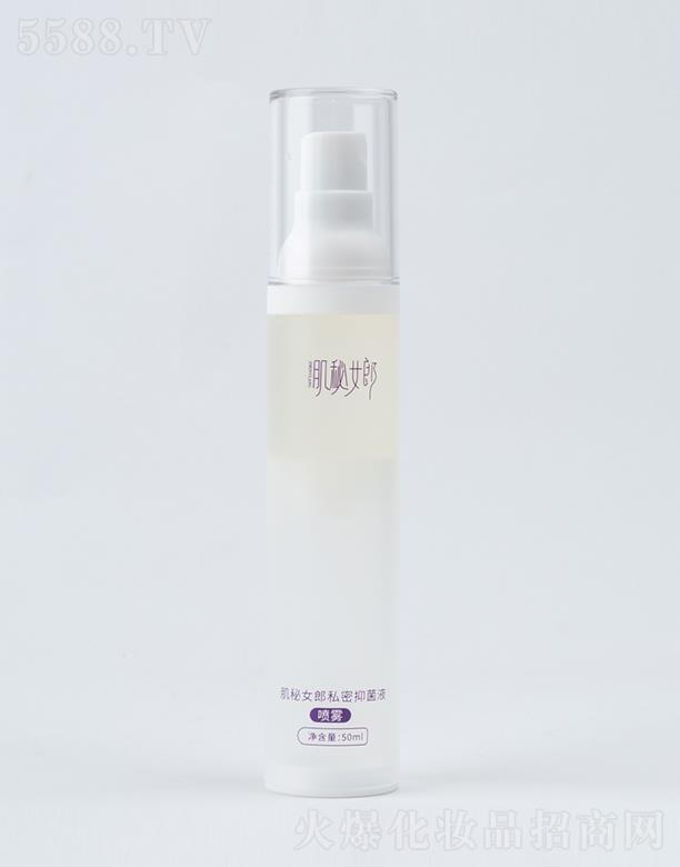 ����Ů��˽���־�Һ�����F������