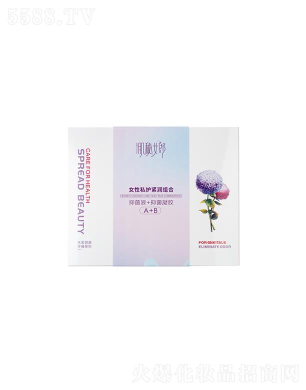 ����Ů��˽�o(h��)�o���M����