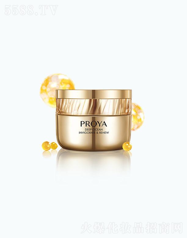 ���R����N(y��n)���������˪