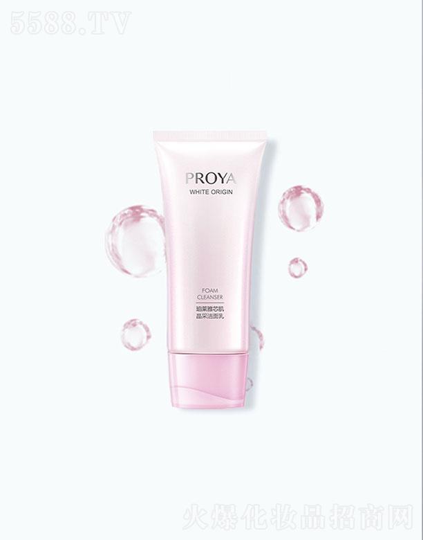 ���R��о�����ɝ�����