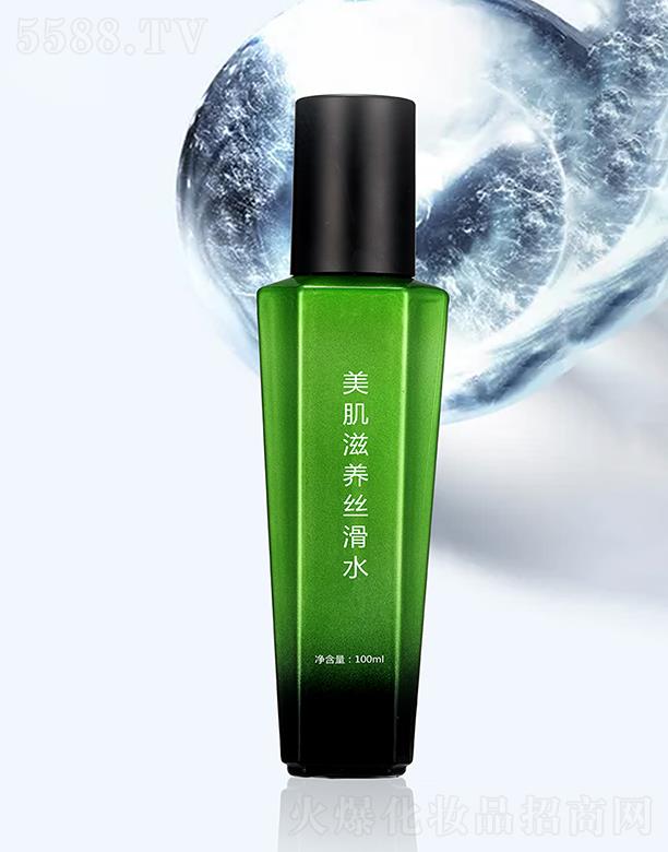 �A�����H�������B(y��ng)�z��ˮ