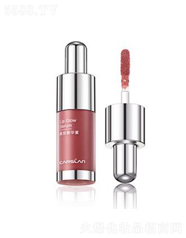 �����m�᝙(r��n)?qu��n)�͸�������A��