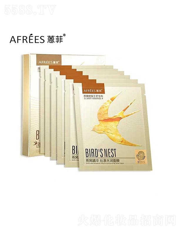 �����C���A�z��ˮ��(r��n)��Ĥ