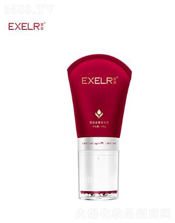 �������ǲݱ��� 100g