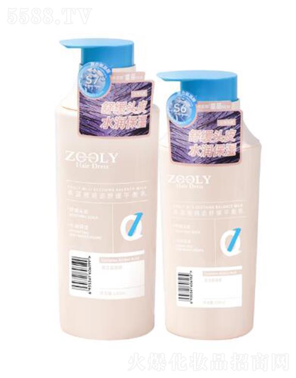 ZOOLY-׿�{�Ŋ��E�澏ƽ����