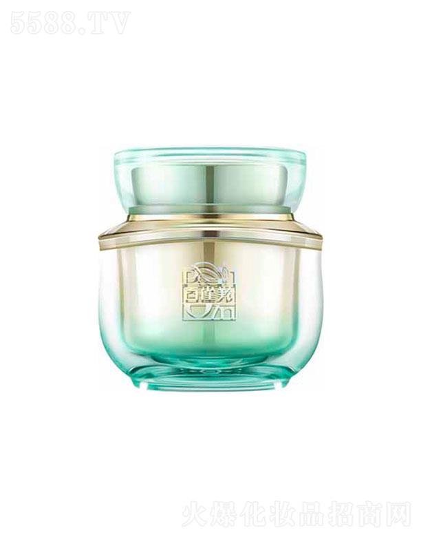 ��ȸ���̽����B(y��ng)�o��?li��n)�y��˪