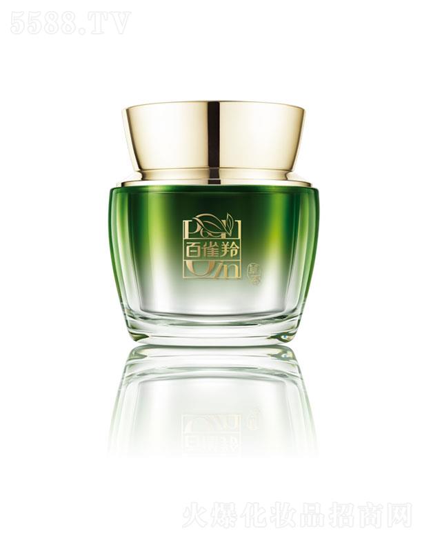 ��ȸ������������o��˪